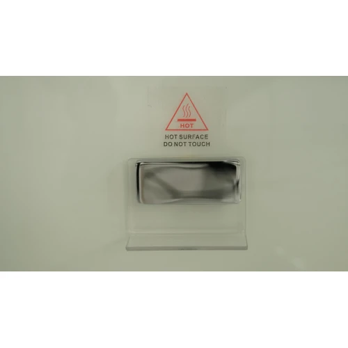 Душевая кабина Timo Helka Н-515 L 120х90 с паром