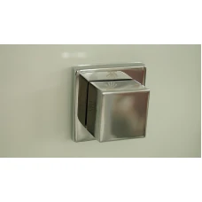 Душевая кабина Timo Helka Н-515 L 120х90 с паром