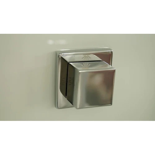 Душевая кабина Timo Helka Н-515 L 120х90 с паром