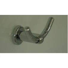 Душевая кабина Timo Helka Н-515 L 120х90 с паром