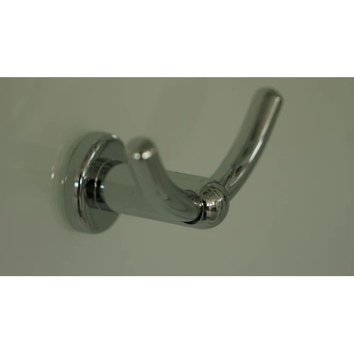 Душевая кабина Timo Helka Н-515 L 120х90 с паром