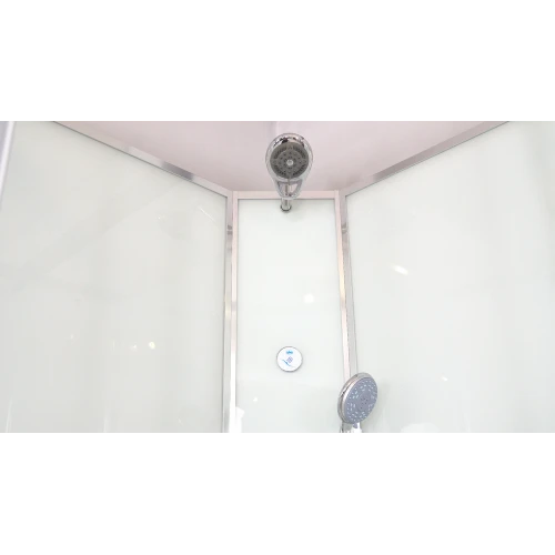 Душевая кабина Timo Ilma 101 100х100