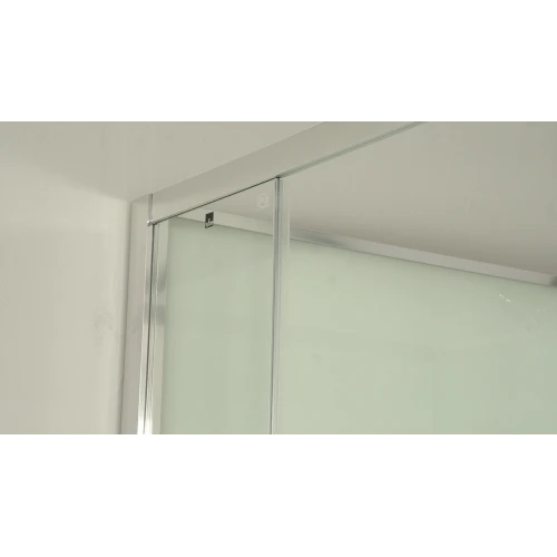 Душевая кабина Timo Ilma 101 100х100