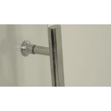 Душевая кабина Timo Ilma 101 100х100