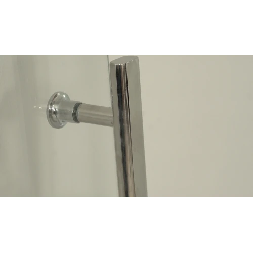 Душевая кабина Timo Ilma 101 100х100