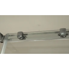 Душевая кабина Timo Ilma 101 100х100