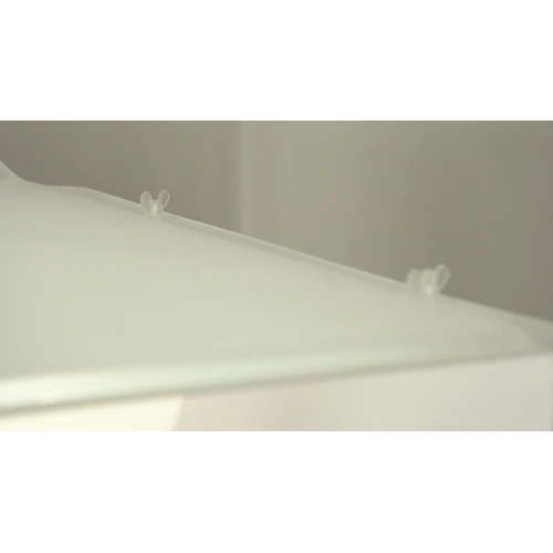 Душевая кабина Timo Ilma 101 100х100