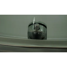 Душевая кабина Timo Ilma 902 R 120х80