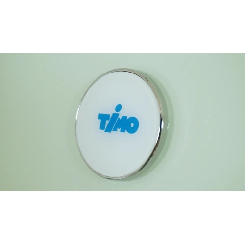 Душевая кабина Timo Ilma 901 100х100