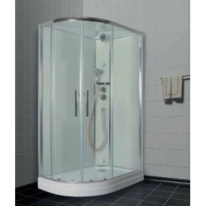 Душевая кабина Timo Ilma 902 R 120х80