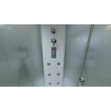 Душевая кабина Timo Lux TL-1502 90х90