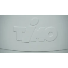Душевая кабина Timo Lux T-7700 100х100