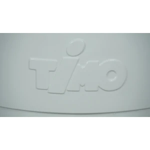 Душевая кабина Timo Lux T-7790 90х90