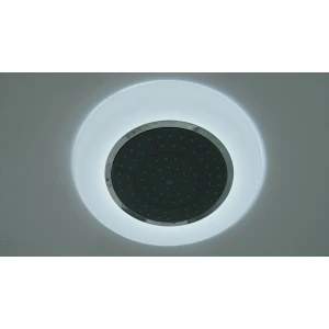 Душевая кабина Timo Lux T-7715 120х90