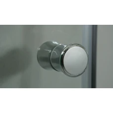 Душевая кабина Timo Lux T-7700 100х100