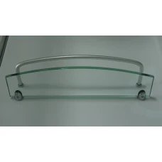 Душевая кабина Timo Lux T-7720 R 120х85