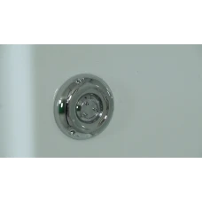 Душевая кабина Timo Lux T-7715 120х90