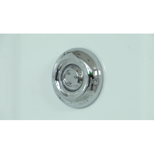Душевой бокс Timo Lux T-7750 150х88
