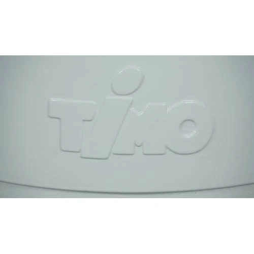 Душевая кабина Timo Standart T-1110P L 110x85