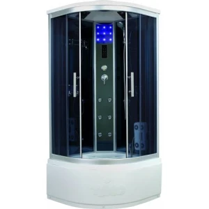 Душевая кабина Timo Standart T-1190 90х90