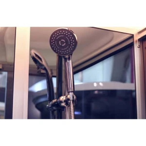 Душевой бокс Timo Standart T-1155 150х150