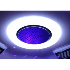 Душевая кабина Timo Standart T-1120 L 120х85