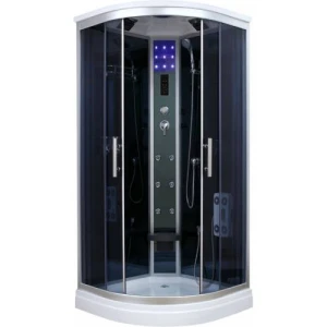 Душевая кабина Timo Standart T-1109 90х90