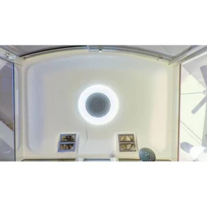 Душевая кабина Timo Standart T-1115 120х90