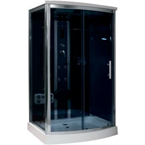 Душевая кабина Timo Standart T-1115 120х90