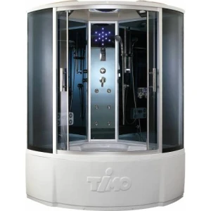 Душевой бокс Timo Standart T-1155 150х150