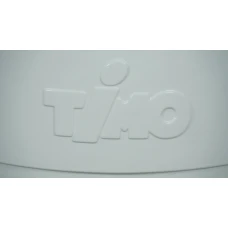 Душевая кабина Timo Standart T-1120 L 120х85