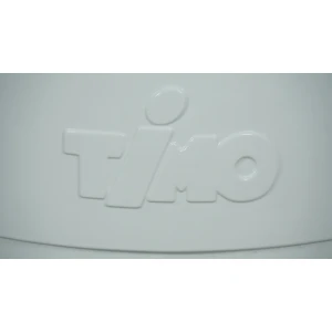 Душевая кабина Timo Standart T-1120 L 120х85