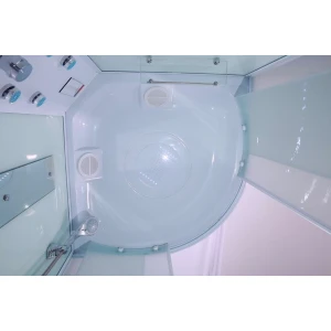 Душевая кабина Timo Eco TE-0780 80х80