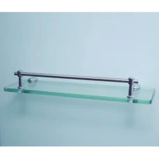 Душевая кабина Timo Eco TE-0700 100х100