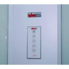 Душевая кабина Timo Eco TE-0702 R 120х80