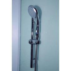 Душевая кабина Timo Eco TE-0702 R 120х80