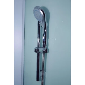 Душевой бокс Timo Eco TE-0750 148х80