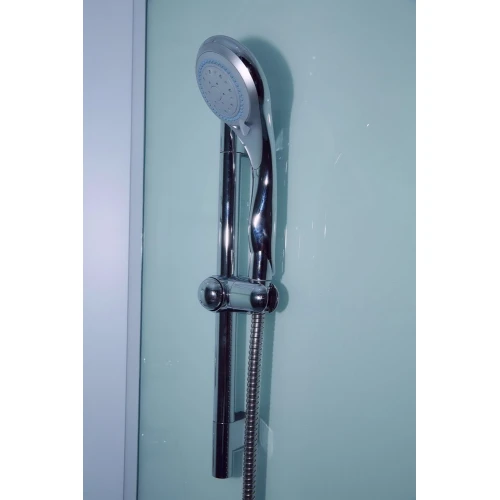 Душевая кабина Timo Eco TE-0700 100х100