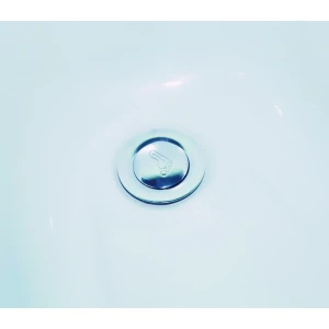 Душевой бокс Timo Eco TE-0750 148х80