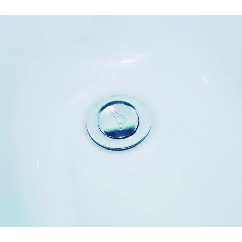 Душевая кабина Timo Eco TE-0700 100х100