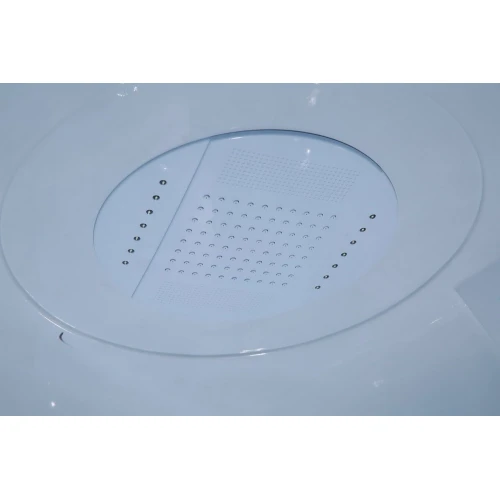 Душевая кабина Timo Eco TE-0700 100х100