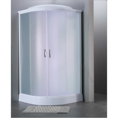 Душевая кабина Timo Eco TE-0709 90х90