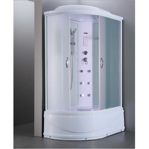 Душевая кабина Timo Eco TE-0720 R 120х80
