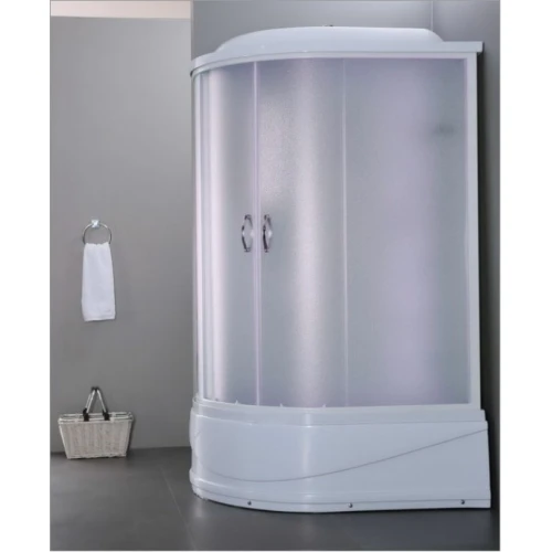 Душевая кабина Timo Eco TE-0720 R 120х80