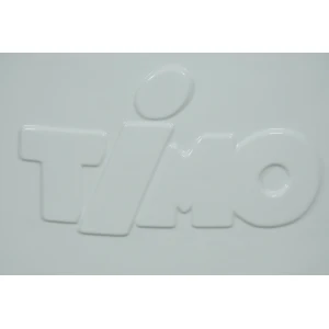Душевой бокс Timo Comfort T-8840F 140х88 стекло матовое