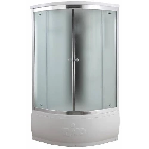 Душевая кабина Timo Comfort T-8890F 90х90
