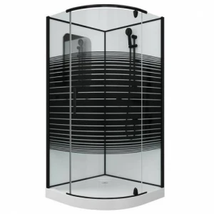 Душевая кабина Grossman GR-270 100x100