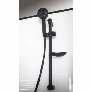 Душевая кабина Grossman GR-270D 100x100