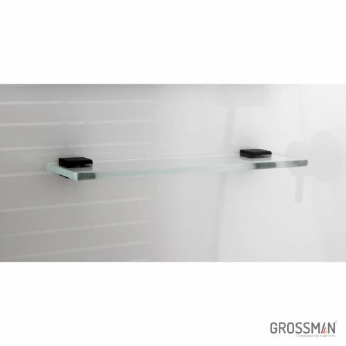 Душевая кабина Grossman GR-270D 100x100