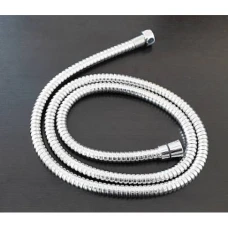 Душевая кабина Grossman GR-260 100х100